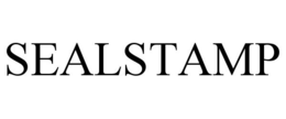 SEALSTAMP trademark
