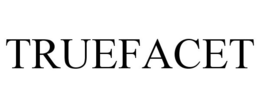 TRUEFACET trademark