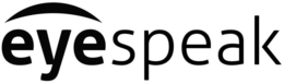 EYESPEAK trademark
