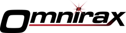 OMNIRAX trademark