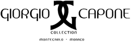 GC GIORGIO CAPONE COLLECTION MONTECARLO MONACO trademark