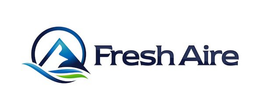 FRESH AIRE trademark