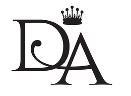 DA trademark