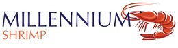 MILLENNIUM SHRIMP trademark
