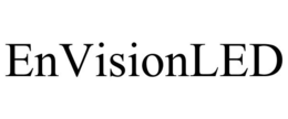 ENVISIONLED trademark