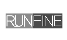 RUNFINE trademark
