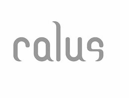 CALUS trademark