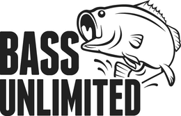 BASS UNLIMITED trademark
