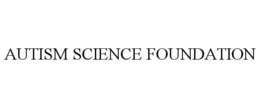 AUTISM SCIENCE FOUNDATION trademark