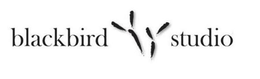 BLACKBIRD STUDIO trademark