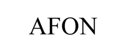 AFON trademark