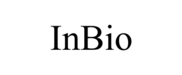 INBIO trademark
