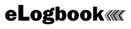 ELOGBOOK trademark