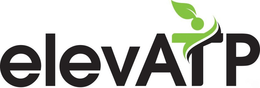 ELEVATP trademark