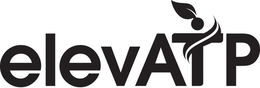 ELEVATP trademark