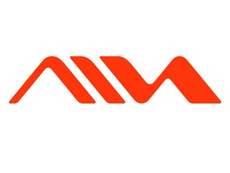 AIWA trademark