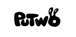 PUTWO trademark
