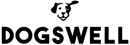 DOGSWELL trademark