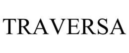 TRAVERSA trademark