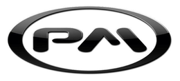 PM trademark