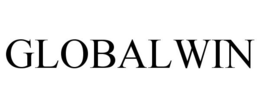 GLOBALWIN trademark