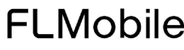 FLMOBILE trademark
