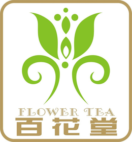 FLOWER TEA trademark