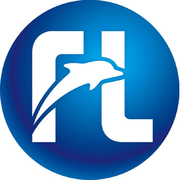 FL trademark