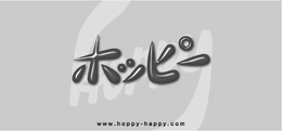 HOPPY WWW.HOPPY-HAPPY.COM trademark
