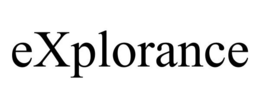 EXPLORANCE trademark