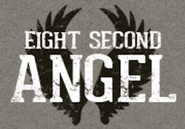 EIGHT SECOND ANGEL trademark