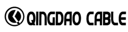 QINGDAO CABLE trademark