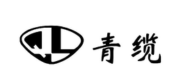 QL trademark