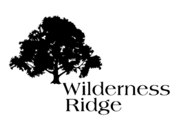 WILDERNESS RIDGE trademark