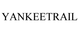 YANKEETRAIL trademark