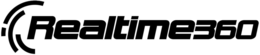 REALTIME360 trademark
