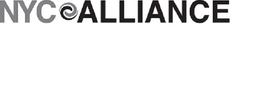 NYC ALLIANCE trademark