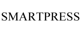 SMARTPRESS trademark