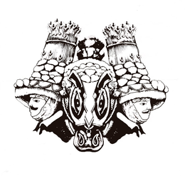 LogoMark trademark