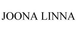 JOONA LINNA trademark