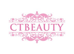 CTBEAUTY trademark