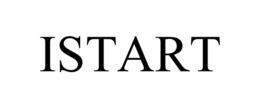 ISTART trademark