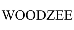WOODZEE trademark