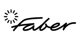 FABER trademark