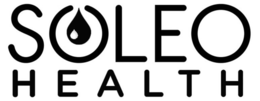 SOLEO HEALTH trademark
