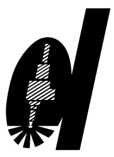 D trademark