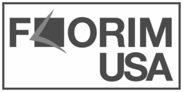 FLORIM USA trademark