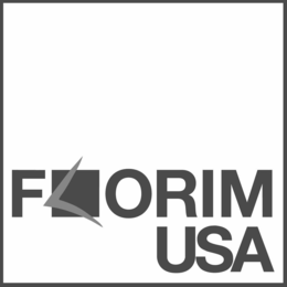 FLORIM USA trademark