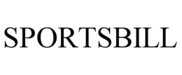 SPORTSBILL trademark