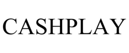 CASHPLAY trademark